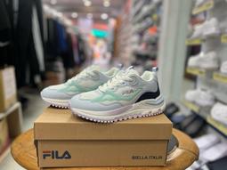 FILA 女 運動短褲 休閒 舒適 針織 黑 - 5SHV-1510-BK 歷史價格詳細信息