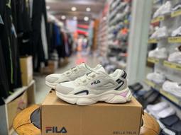 FILA 女 運動短褲 休閒 舒適 針織 黑 - 5SHV-1510-BK 歷史價格詳細信息