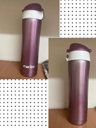 二手 日本 TESCOM TF10 腿部按摩機~粉 現貨 歷史價格詳細信息