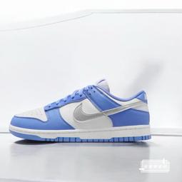 NIKE 水銀面 太陽眼鏡(黑色)EVO0965 歷史價格詳細信息