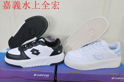 LOTTO VENUS'95 復古跑鞋 海鹽白 LT7241 女鞋 歷史價格詳細信息