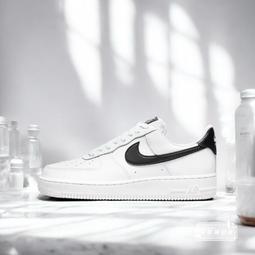 NIKE W AIR FORCE 1 07 WHITE GREEN GLOW 薄荷綠 315115164 歷史價格詳細信息
