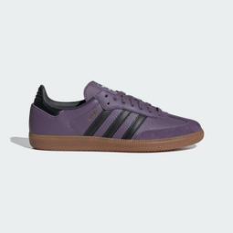 【ADIDAS】SAMBA OG W 休閒鞋 女鞋 奶茶色-IE6523 歷史價格詳細信息