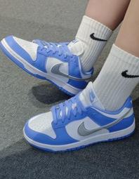 藍銀S號,加送充電器! ※台北快貨※美國 Fitbit Alta 運動健身智慧手環 (非Blaze Charge HR) 歷史價格詳細信息