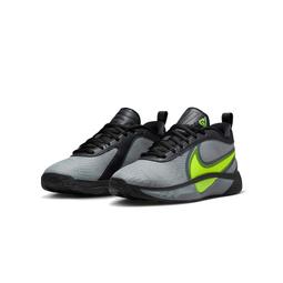【NIKE】GIANNIS FREAK 6 (GS) 中大童 童鞋 籃球鞋 白粉色-HM4216100 歷史價格詳細信息