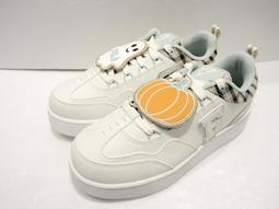 Fila Costume [1-C902Y-169] 男 休閒鞋 運動鞋 小白鞋 板鞋 萬聖節 學院風 舒適 穿搭 白綠 歷史價格詳細信息