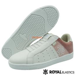 鞋大王ROYAL 01913-992 黑色 全皮質無鞋帶休閒運動鞋/有12號、13號/假一賠十/免運費/ 006R 歷史價格詳細信息