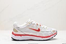 【NIKE】NIKE INITIATOR 跑步鞋 男鞋 白藍-394055101 歷史價格詳細信息