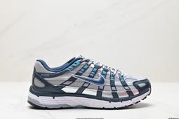 【NIKE】NIKE INITIATOR 跑步鞋 男鞋 白藍-394055101 歷史價格詳細信息