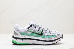 【NIKE】NIKE INITIATOR 跑步鞋 男鞋 白藍-394055101 歷史價格詳細信息