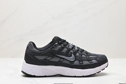 【NIKE】NIKE INITIATOR 跑步鞋 男鞋 白藍-394055101 歷史價格詳細信息