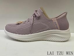 SKECHERS ULTRA FLEX 3.0 瞬穿鞋 白 149593WHT 女鞋 歷史價格詳細信息