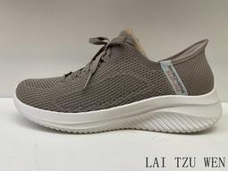SKECHERS ULTRA FLEX 3.0 瞬穿鞋 白 149593WHT 女鞋 歷史價格詳細信息