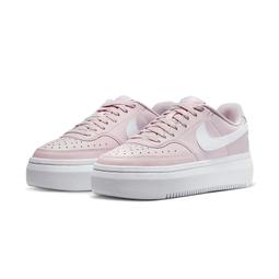 【NIKE】W  COURT VISION ALTA LTR 女 運動休閒鞋-DM0113002 歷史價格詳細信息