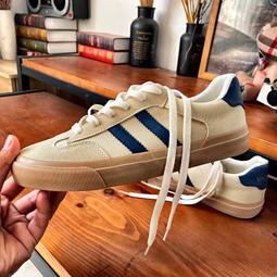 【好康】百搭復古粗跟黑色英倫風小皮鞋女春秋2023新款圓頭法式瑪麗珍單鞋 歷史價格詳細信息