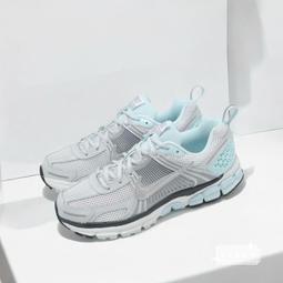【NIKE】VOMERO 5 (GS) 中大童 童鞋 女鞋 休閒鞋 灰色-HF6998002 歷史價格詳細信息
