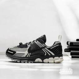 【NIKE】VOMERO 5 (GS) 中大童 童鞋 女鞋 休閒鞋 灰色-HF6998002 歷史價格詳細信息