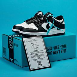 【DU運動收納包】乾濕分離運動包 健身包 瑜珈包 籃球包 行李袋 單肩包 收納袋 D90003 歷史價格詳細信息