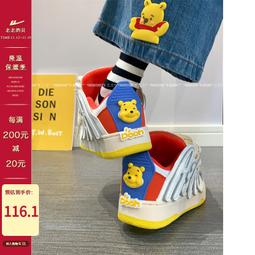 休閒小眾設計絨面女雙肩包2023新款洋氣百搭小背包時尚出遊小書包 歷史價格詳細信息