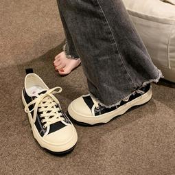 2023年爆款小眾法式菱格高級質感輕奢時尚百搭單肩斜挎腋下包包女 歷史價格詳細信息