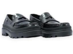 PALLADIUM PALLATROOPER CHELSEA 女生 卡其色 皮革 切爾西靴 休閒靴 98915-212 歷史價格詳細信息