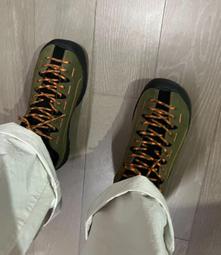 KEEN 男款 UNEEK NXIS 1027285 織帶健行鞋 / 黑 歷史價格詳細信息