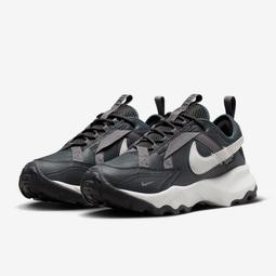 Nike W TC 7900 [DD9682-102] 女 休閒鞋 老爹鞋 復古 厚底 舒適 簡約 日常 穿搭 淺棕 歷史價格詳細信息