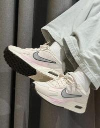 S.G NIKE AIR MAX SOLO DX3666-100 白黑 氣墊 休閒鞋 運動鞋 男鞋 歷史價格詳細信息