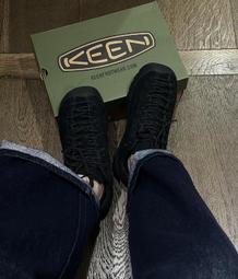 KEEN 戶外鞋 YOGUI 1028526（迷彩） 歷史價格詳細信息
