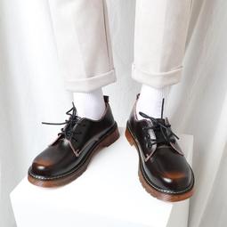 港風光面素耳圈大圈圈耳環2022年新款潮氣質名媛誇張圓圈耳飾銀針 歷史價格詳細信息