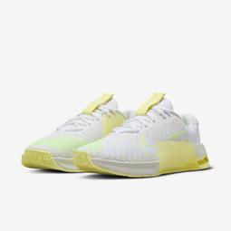 Nike 舉重鞋 Wmns Free Metcon 4 PRM 女鞋 白 黑 透氣 訓練鞋 運動鞋 DQ4678-100 歷史價格詳細信息