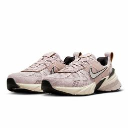 S.G NIKE V2K Runtekk FD0736-100-101 白銀 白綠 奶油底 增高 復古 老爹鞋 歷史價格詳細信息