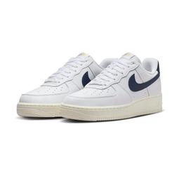 S.G NIKE AIR FORCE 1 LOW RETRO DM0576-100 白巧克力 AF1 附牙刷 男女鞋 歷史價格詳細信息
