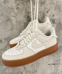 W Nike Air Force 1 07 LX 鑽石銀 細閃晶鑽 休閒鞋 女鞋 HQ3461-191 歷史價格詳細信息