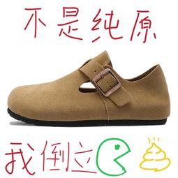 男童鞋加絨包頭棉拖鞋2023冬季新款兒童加厚保暖棉鞋中大童親子鞋 歷史價格詳細信息