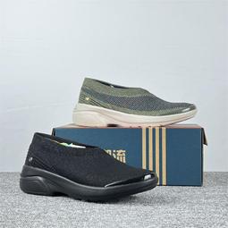 套餐一-美人魚主題派對女孩生日背景佈置海報紫色氣球周歲百天公主裝飾 歷史價格詳細信息