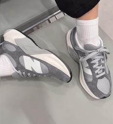 New Balance WRPD Runner UWRPDFCA 男女 復古鞋 運動 休閒 D楦 厚底 月岩灰 歷史價格詳細信息