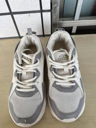 FILA 女 運動短褲 休閒 舒適 針織 黑 - 5SHV-1510-BK 歷史價格詳細信息