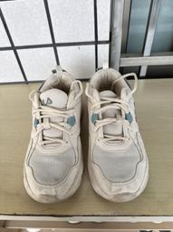 FILA 女 拖鞋 Plumpy slide 米白 -4S334X113 歷史價格詳細信息