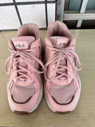 FILA 女 運動短褲 休閒 舒適 針織 黑 - 5SHV-1510-BK 歷史價格詳細信息