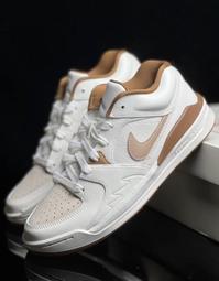 【NIKE】WMNS JORDAN STADIUM 90 女鞋 籃球鞋 白藍-FB2269100 歷史價格詳細信息