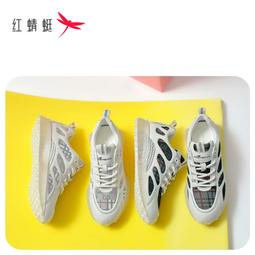 挑戰最低價//庫倫40深咖啡皮沙發椅凳~2024新品!! {C164-3} 0 直購 歷史價格詳細信息