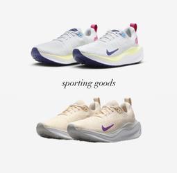 Nike W Reactx Infinity Run 4 [DR2670-009] 女 慢跑鞋 路跑 訓練 緩震 白彩 歷史價格詳細信息
