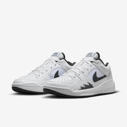 【NIKE】WMNS JORDAN STADIUM 90 女鞋 籃球鞋 白藍-FB2269100 歷史價格詳細信息