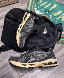 Asics 亞瑟士 休閒鞋 GEL-Kayano 14 男鞋 女鞋 碳黑 灰 米白 復古 緩衝 千禧跑鞋 亞瑟士 1203A540020 歷史價格詳細信息