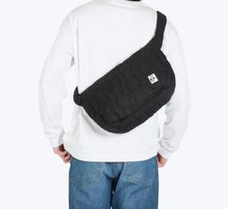 【CHUMS】Booby Stitch 2way Mini Bag側背包 卡其綠 歷史價格詳細信息