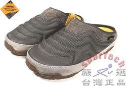 Teva 菠蘿麵包鞋 W ReEmber 酸果蔓紅 女鞋 休閒鞋 懶人鞋 兩穿式 後跟可踩 ACS 1125471CRA 歷史價格詳細信息