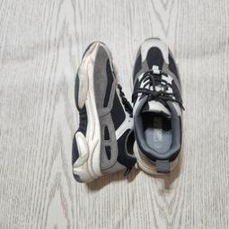 【sigmanet家庭百貨】八成新奇情/懸疑/推理~克莉絲蒂偵探小說全集~不祥的宴會(三毛主編) 歷史價格詳細信息