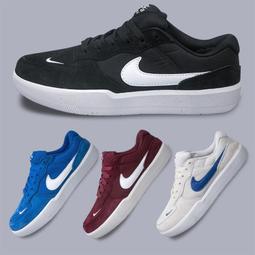 【好康】新春紅果福字掛件發光LED福到我家春節喜慶用品喬遷裝飾入宅佈置 歷史價格詳細信息