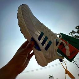 【好康】好盈80a高壓無刷電子調速器大功率四軸六軸植保機電子調速器6-14s 歷史價格詳細信息